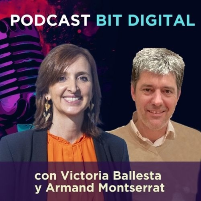 episode Nano Banana, Chat GPT5, y Mirage 2 la plataforma para crear mundos virtuales artwork