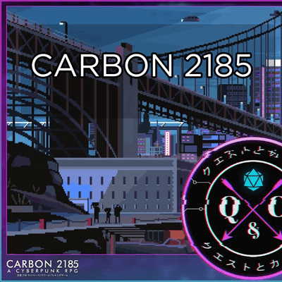 episode Ep. 14 – The Raid: Part 2 – Electric Boogaloo artwork