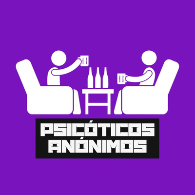 episode Hicimos cosas de las que hoy nos avergonzamos artwork