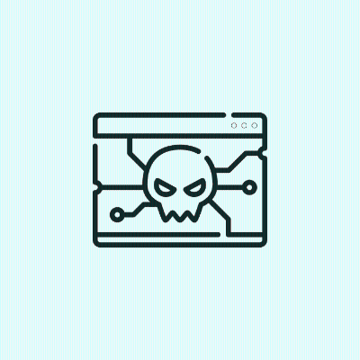 episode Prevenir mejor que limpiar artwork