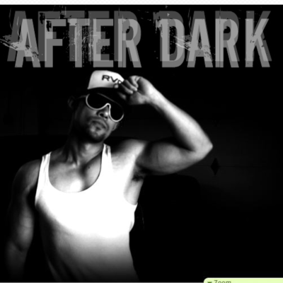 episode Jay Deejay Presents: Progressive Tech House artwork