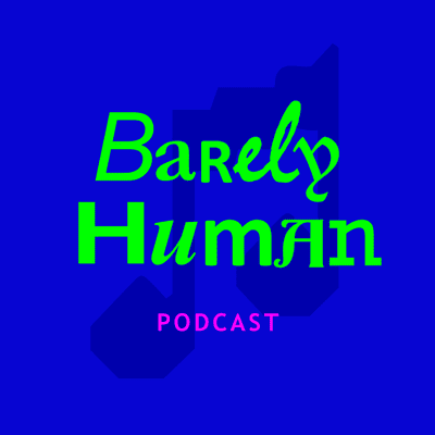 episode Life Makes Me Nervous; I Like Butthole Surfers (...and Stick Men With Ray Guns) artwork