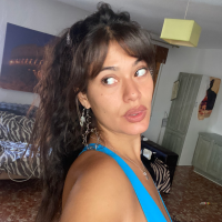 martaadomene