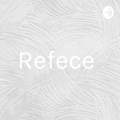 Refece