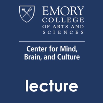 episode Lecture | Tara Callaghan "Fostering Prosociality in Refugee Children: An Intervention with Rohingya Children" artwork