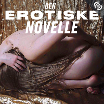 Den erotiske novelle