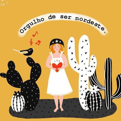 episode SONETO artwork