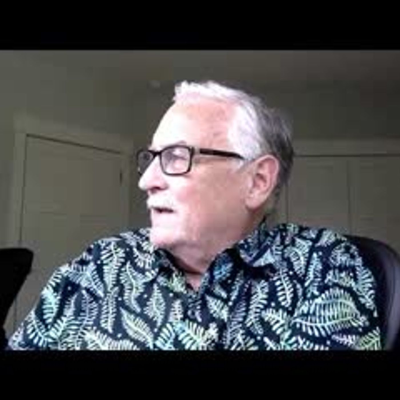 episode Hyperwave - Big Morning For Sound Money! Gold Breaks Out and Bitcoin Squeezes Shorts! artwork