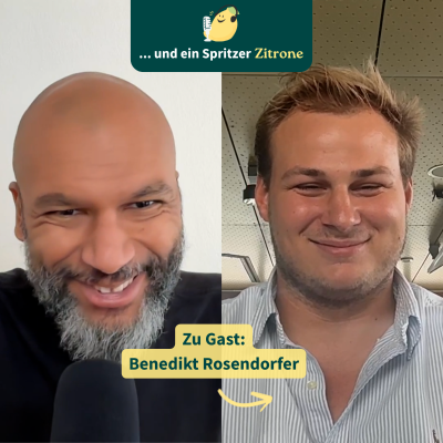 episode Mit Atmosphäre verkaufen?! artwork