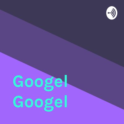 Googel Googel