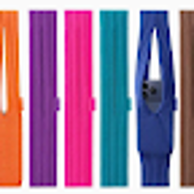 episode 亂‌‌‌gad‌‌‌ ‌‌‌‌‌第‌‌‌789集 ~ 一堆 Steam 嘅新嘢 / iPhone Pocket Fashion 嘅嘢你識條鐵 / Disney 頻道傾緊上返 YouTubeTV / Waymo 上高速公路 artwork