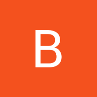 barbarabb