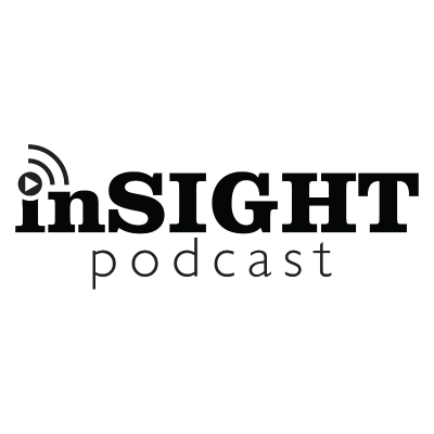 inSight Podcast