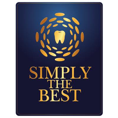 episode An interview with Virtual Smile creator and cosmetic dentist Dr. Brian Harris artwork