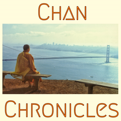 episode Ep. 9 – The Six Guidelines, Part 4 artwork