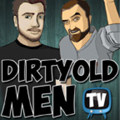 episode Live Now! Episode #5 – Ryan Browning & Dr. Jessica of CalExotics! artwork