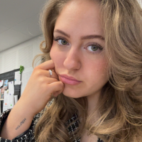 VictoriaRasmuss