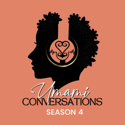 episode #63 Strengthening our connection with food through veganism,the impact of food on our menses & the evolution of a spiritual leader with Chef T. Light artwork