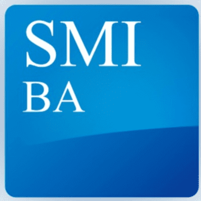 SMIBA Podcast | Sociedad de Medicina Interna de Buenos Aires