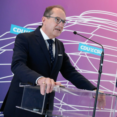 episode Verwaltungsgericht Berlin erklärt Zurückweisungen für rechtswidrig artwork