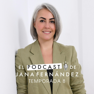 episode #274 - ¡Vuelve el podcast! Novedades 8ª temporada artwork