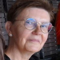johannakandolin