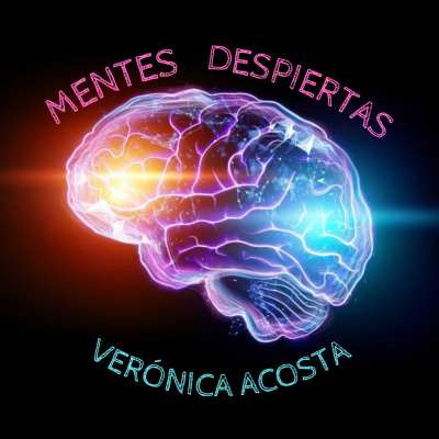 MENTES DESPIERTAS
