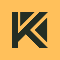 Kelp