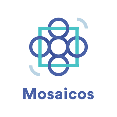 Mosaicos Podcast: política del Medio Oriente