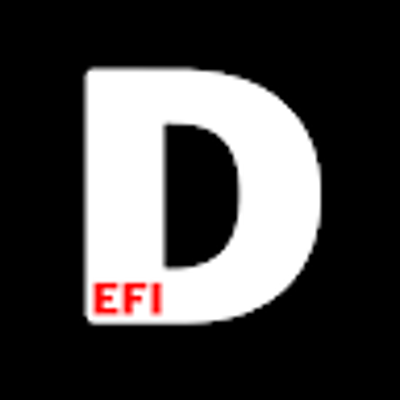 Defi Podcast