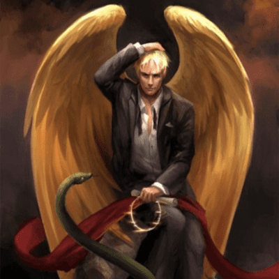 Club de Lectura sobre comics y manga