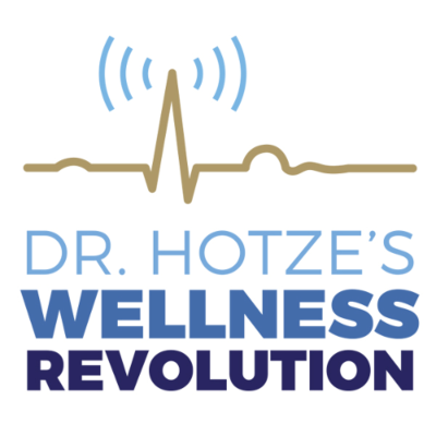 episode Eczema and What Your Skin is Telling You with Bryana Gregory, PharmD, RPh artwork