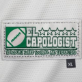 Logotipo de la marca