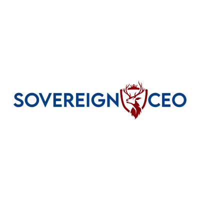 episode How to Go from 5 to 6 to 7 Figures – Every Level Explained | Unchained CEO artwork