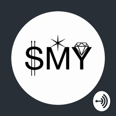 episode Try new things & innovate artwork