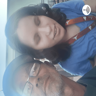 Quarantine Pentaholic Podcast