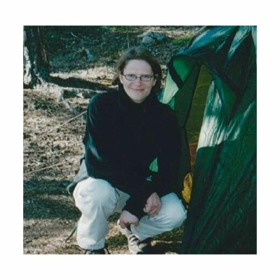 episode Bonus material: Anne Örtegren's farewell letter artwork