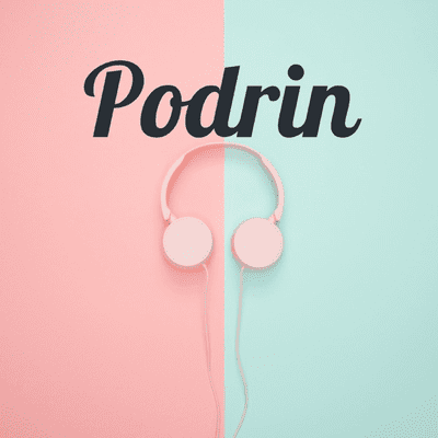 Podrin