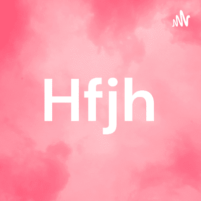 Cover image of show Hfjh