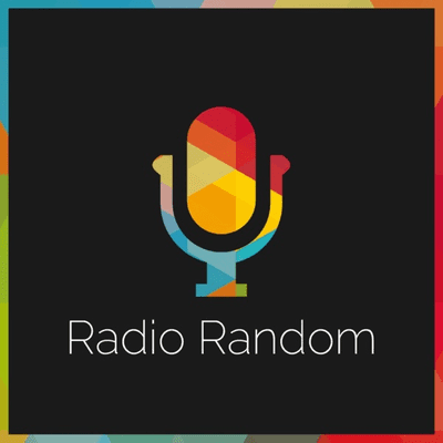 Radio Random