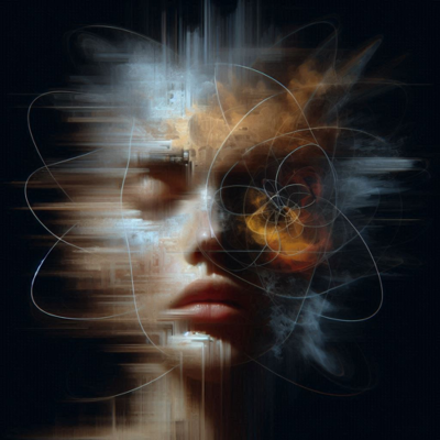 episode Patterns 656 artwork