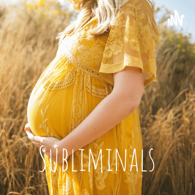 Subliminals