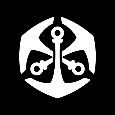 Old Mutual Wealth