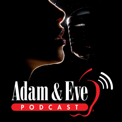 episode Sexual Astrology artwork