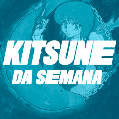 episode Hunter x Hunter - Parte 9: Arco do Continente Negro - Início | Kitsune da Semana 198 artwork
