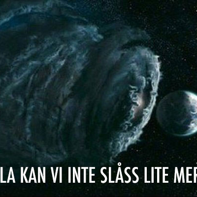 episode S03E02 – Åh, snälla kan vi inte slåss lite mer? artwork