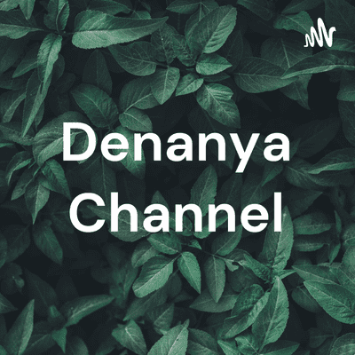 Denanya Channel