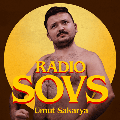 Radio Sovs