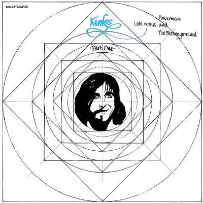 episode Ep. 12: Lola (1970) artwork