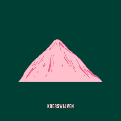 episode S2E6. Mont Ventoux artwork